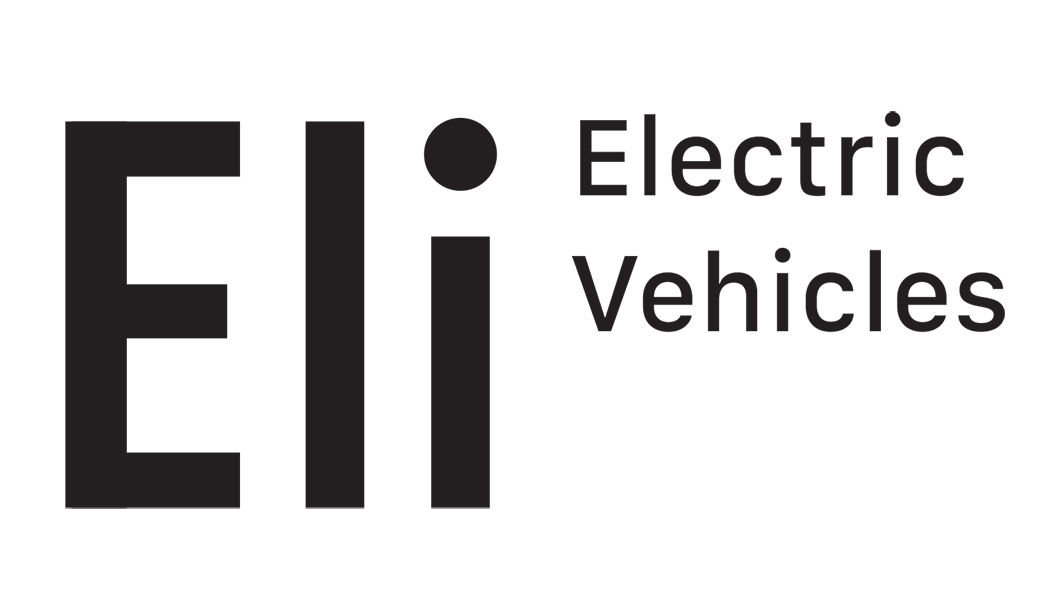 ELI Electric Vehicles